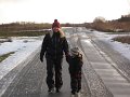 Februar2010 484